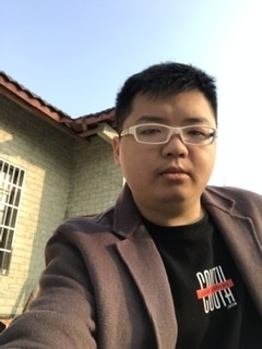 唯爱的第一张照片--贵阳相亲服务中心