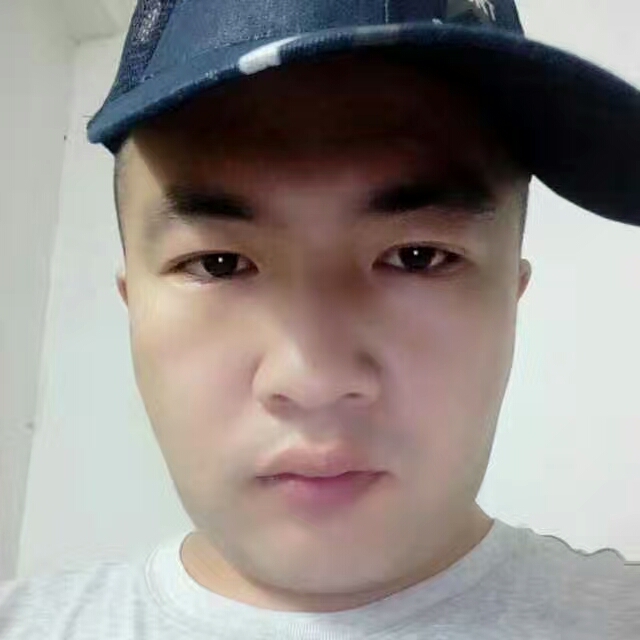 你的高冷范只属于我的第一张照片--贵阳相亲服务中心