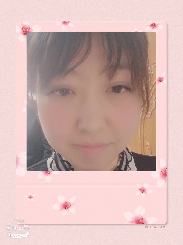 June的第一张照片--贵阳相亲服务中心