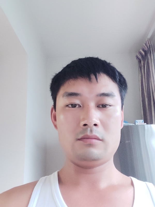 MM的第四张照片--贵阳相亲服务中心