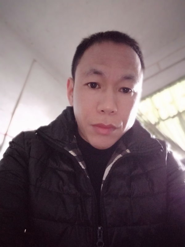 相信真爱的第一张照片--贵阳相亲服务中心