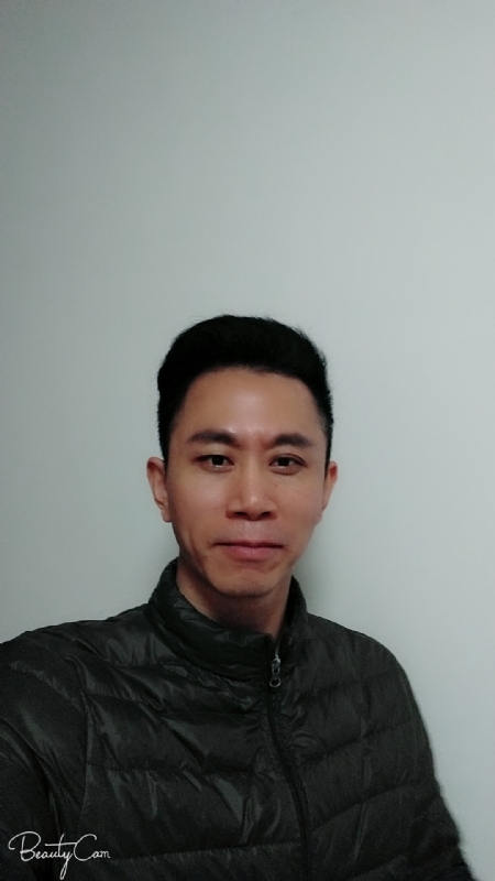 wjas的第一张照片--贵阳相亲服务中心