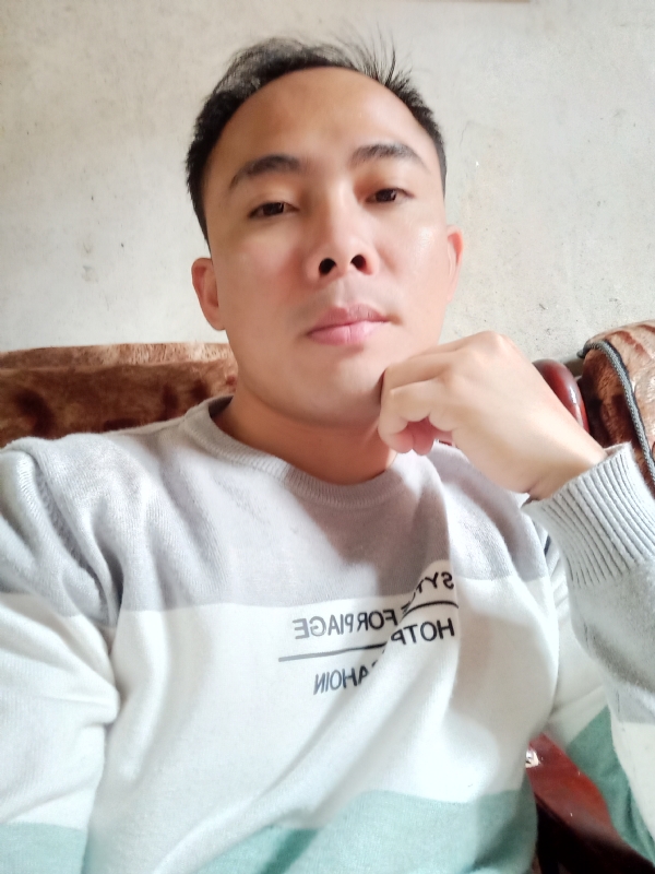 回忆起来的第一张照片--贵阳相亲服务中心