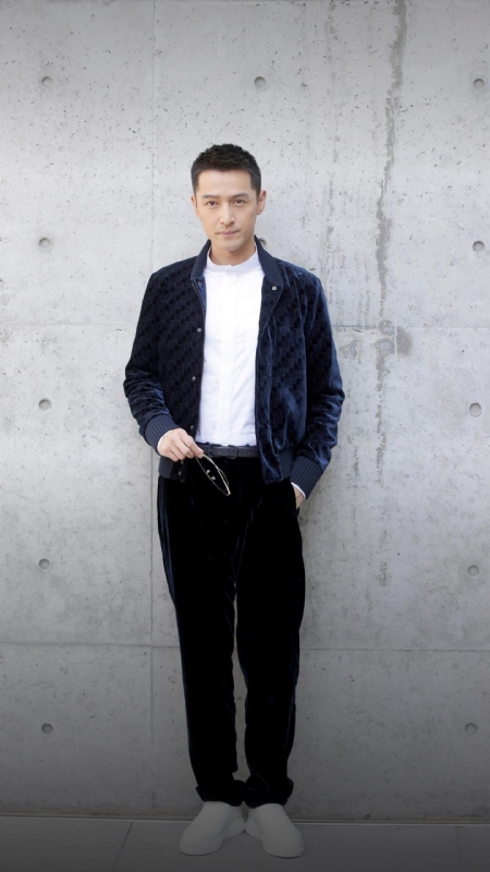 相伴的第二张照片--贵阳相亲服务中心