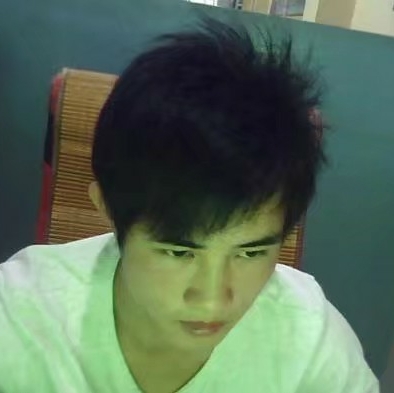 爱情故事的第一张照片--贵阳相亲服务中心