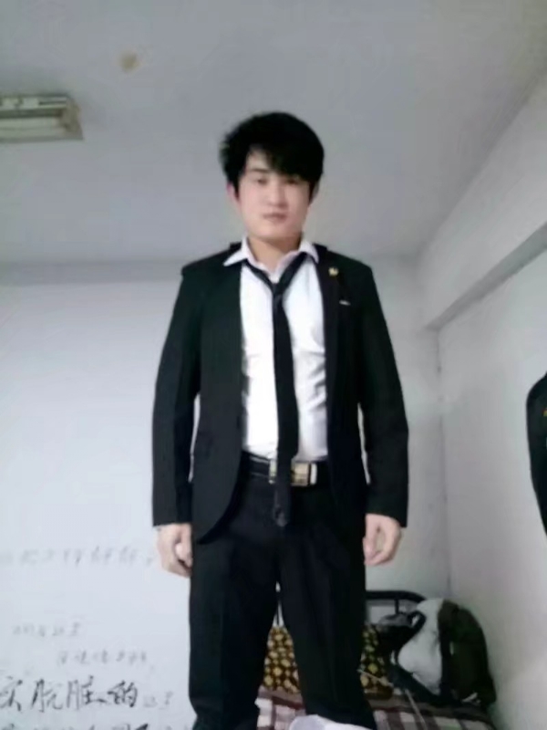 爱情故事的第二张照片--贵阳相亲服务中心