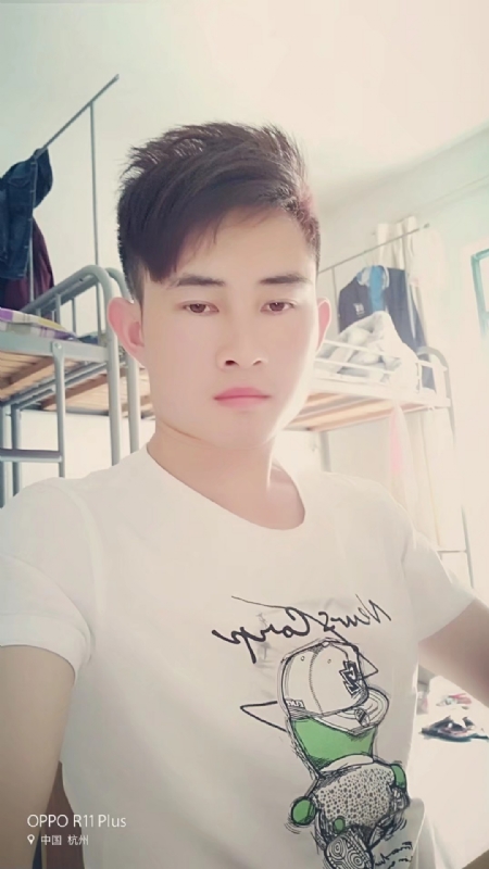 爱情故事的第三张照片--贵阳相亲服务中心