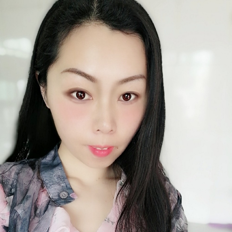 nana的第一张照片--贵阳相亲服务中心