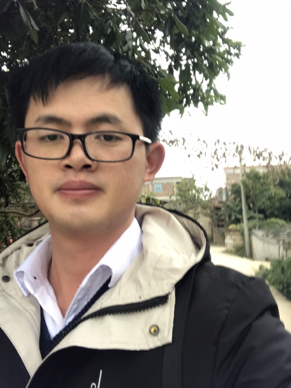 狂孤星的第一张照片--贵阳相亲服务中心