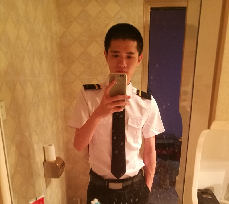 祖uu的第一张照片--贵阳相亲服务中心