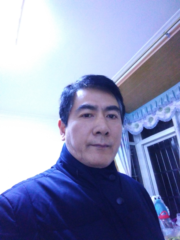 明天的答案的第一张照片--贵阳相亲服务中心