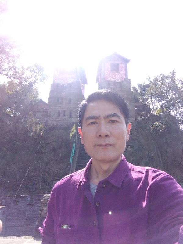 明天的答案的第二张照片--贵阳相亲服务中心