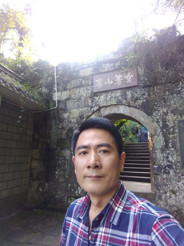 明天的答案的第三张照片--贵阳相亲服务中心