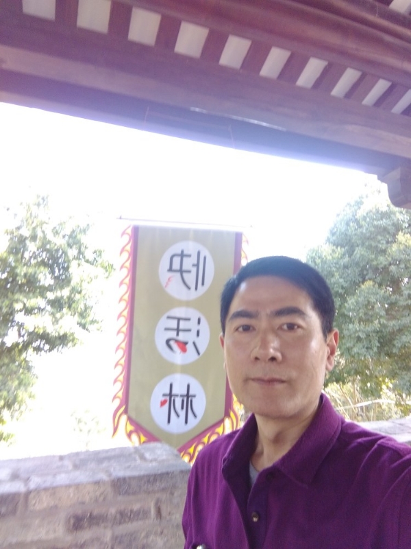 明天的答案的第四张照片--贵阳相亲服务中心