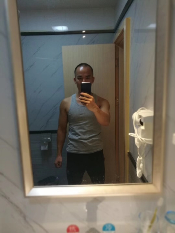 人道酬诚的第一张照片--贵阳相亲服务中心