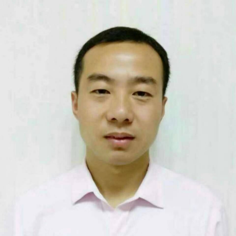 cheng的第二张照片--贵阳相亲服务中心