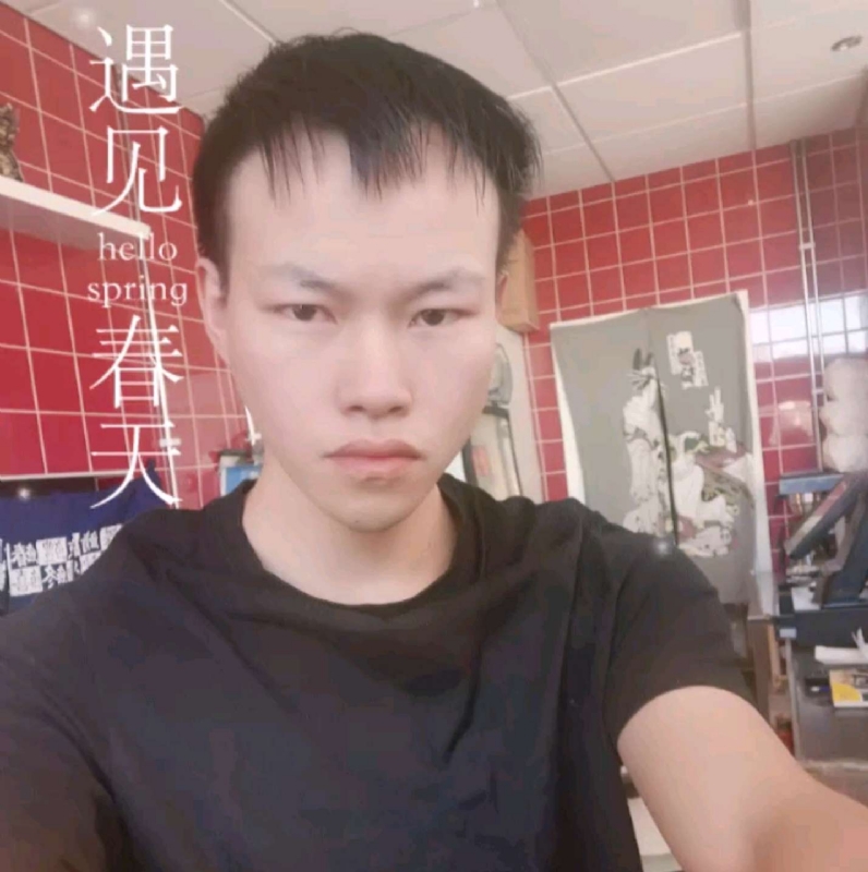 吴灵勇的第二张照片--贵阳相亲服务中心