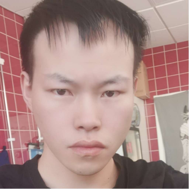 吴灵勇的第三张照片--贵阳相亲服务中心