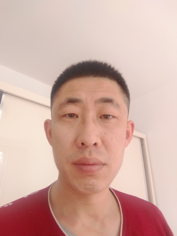 xiaoyao的第一张照片--贵阳相亲服务中心