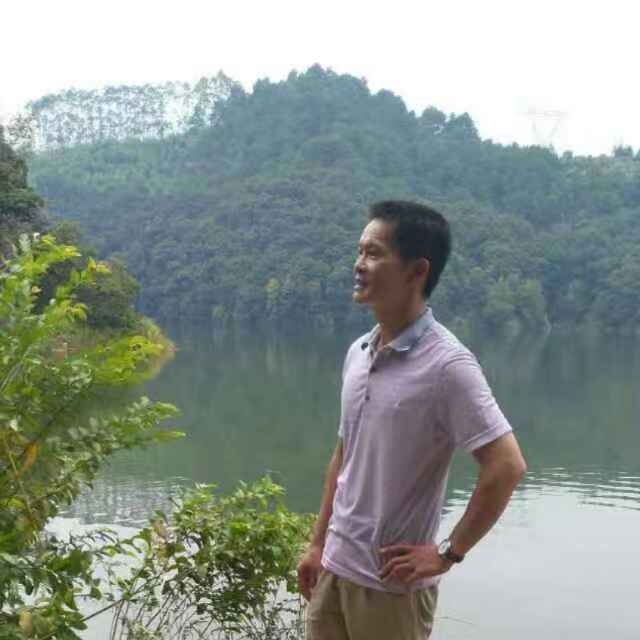 笑傲江南的第一张照片--贵阳相亲服务中心