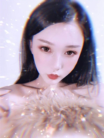 溫柔的第一张照片--贵阳相亲服务中心