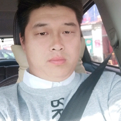 人生苦短的第一张照片--贵阳相亲服务中心