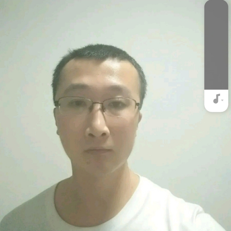 asdwer的第一张照片--贵阳相亲服务中心