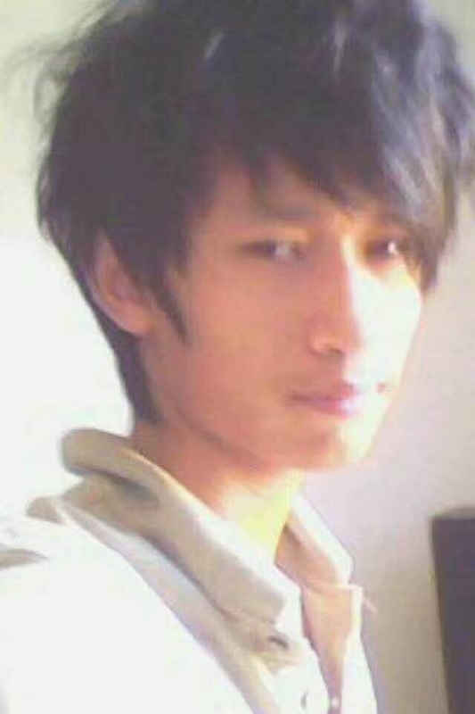 三餐四季的第一张照片--贵阳相亲服务中心