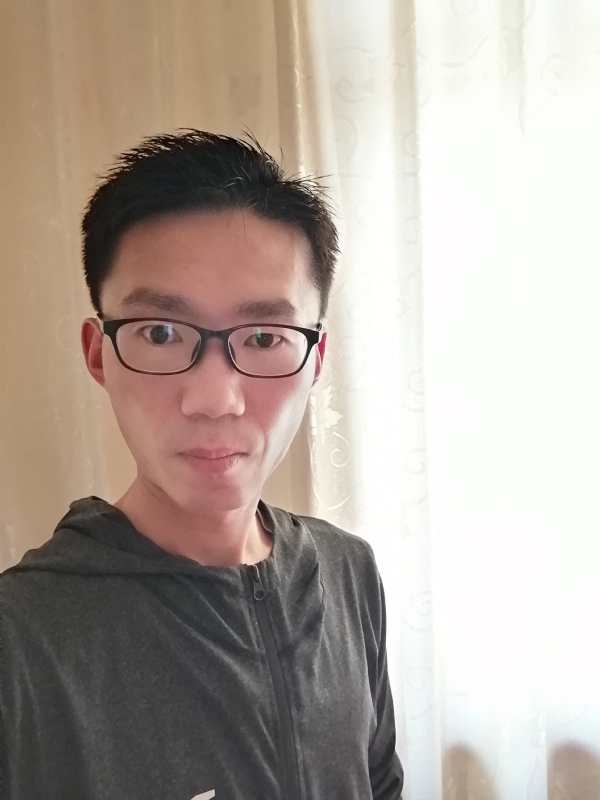 平凡的风的第三张照片--贵阳相亲服务中心