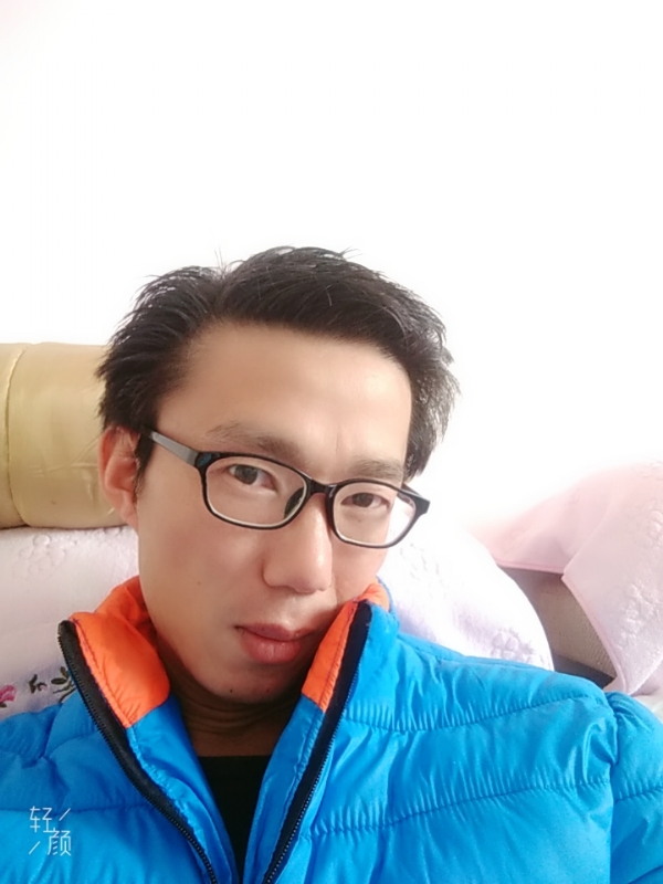 平凡的风的第四张照片--贵阳相亲服务中心