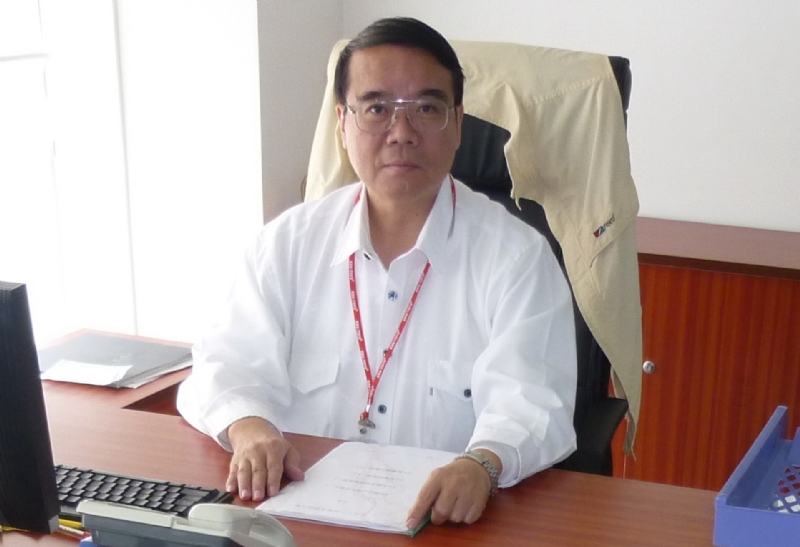 Ringo的第一张照片--贵阳相亲服务中心