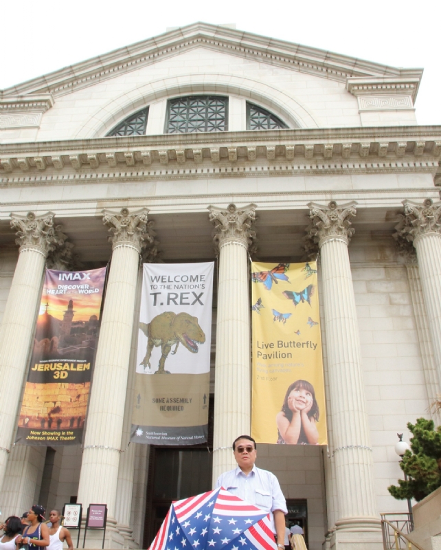 Ringo的第三张照片--贵阳相亲服务中心