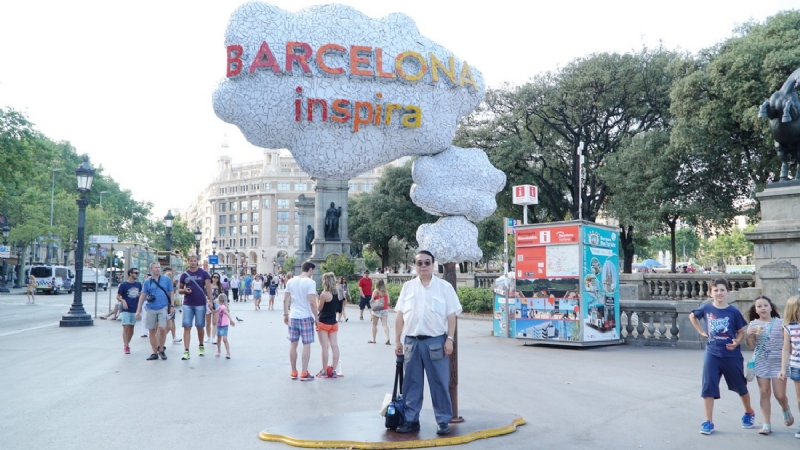 Ringo的第四张照片--贵阳相亲服务中心