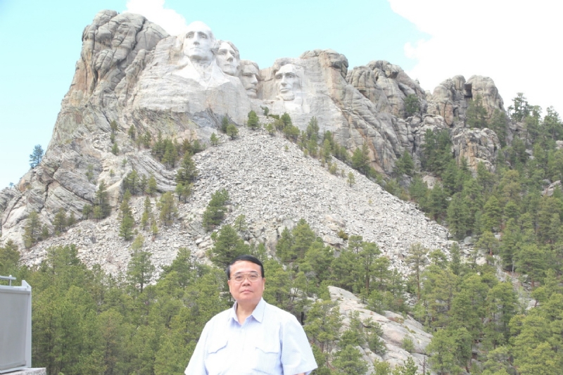 Ringo的第六张照片--贵阳相亲服务中心