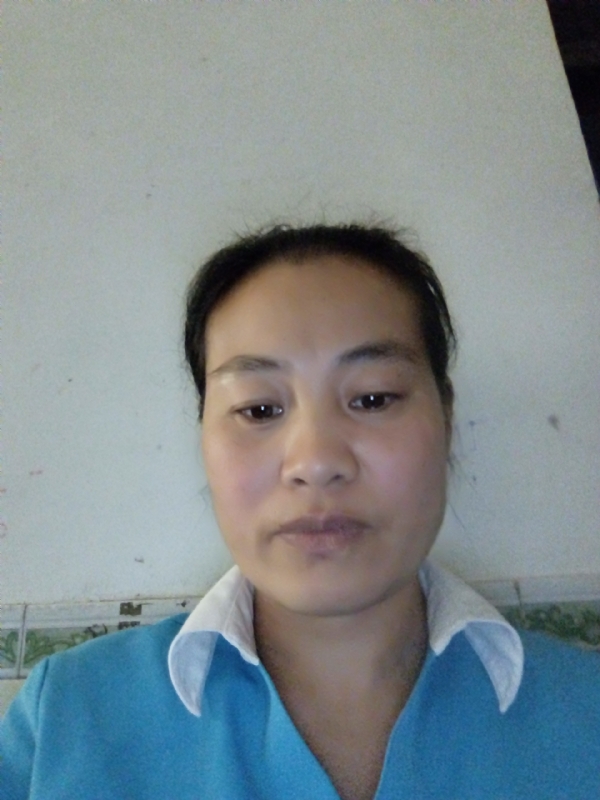 真心的第一张照片--贵阳相亲服务中心