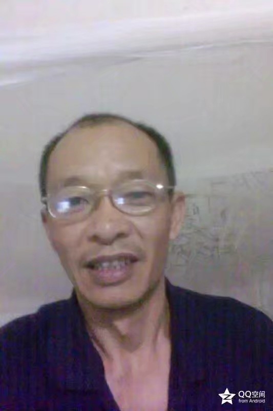 K先生的第一张照片--贵阳相亲服务中心