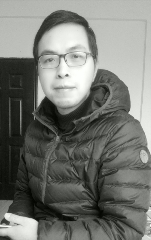 雪鹰的第一张照片--贵阳相亲服务中心