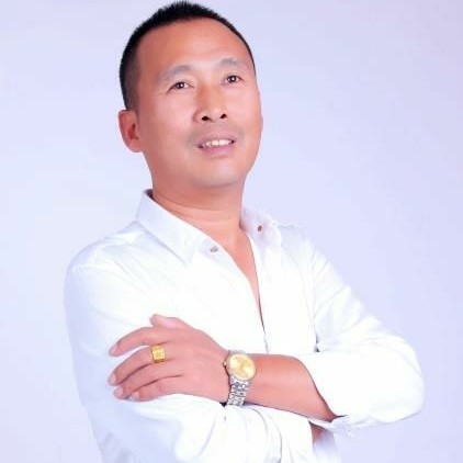 张誉骞的第一张照片--贵阳相亲服务中心