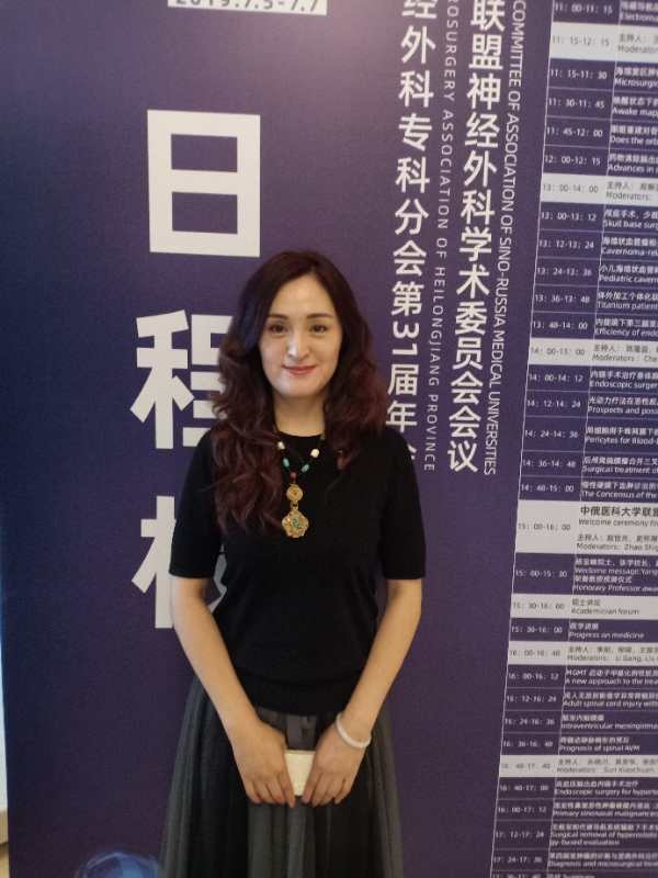 禹飞的第一张照片--贵阳相亲服务中心