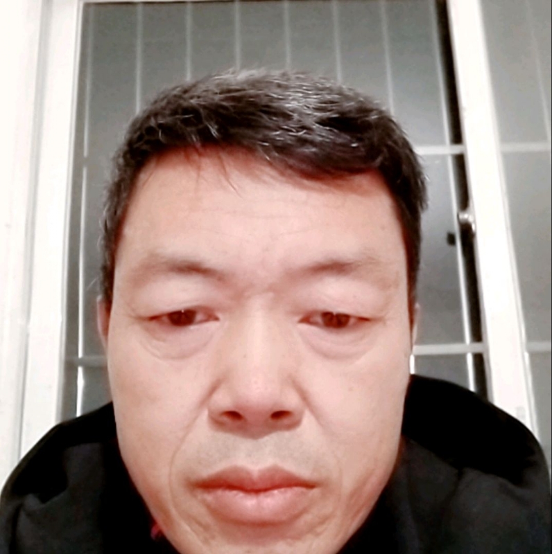 心静的第一张照片--贵阳相亲服务中心