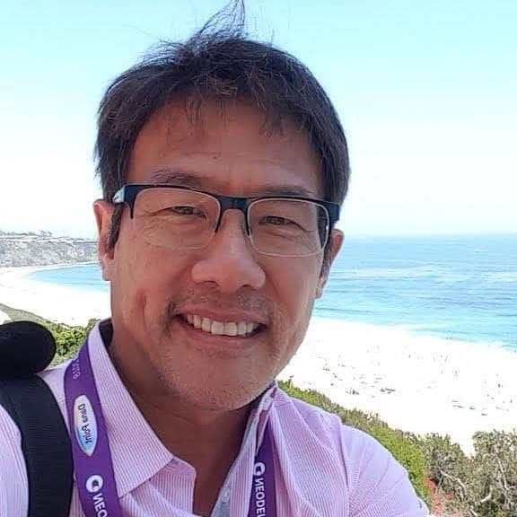 Larry00712的第一张照片--贵阳相亲服务中心