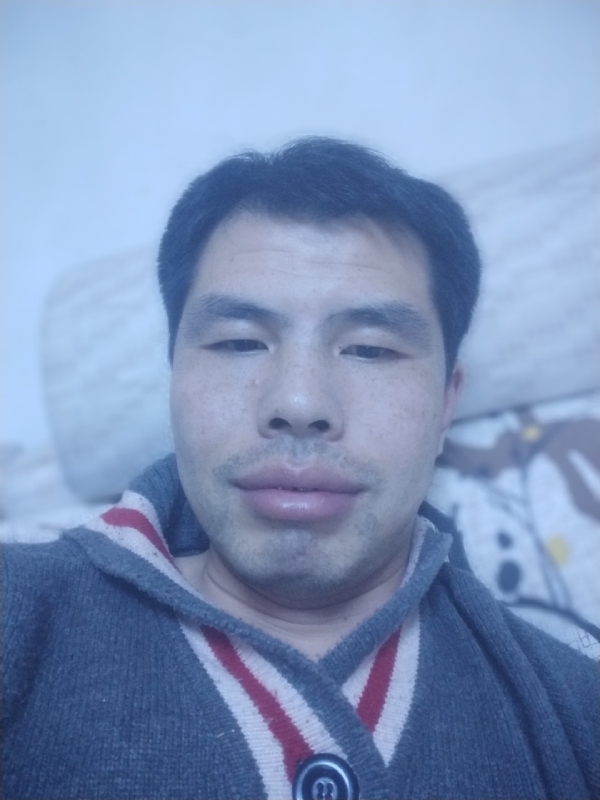 没事的第一张照片--贵阳相亲服务中心