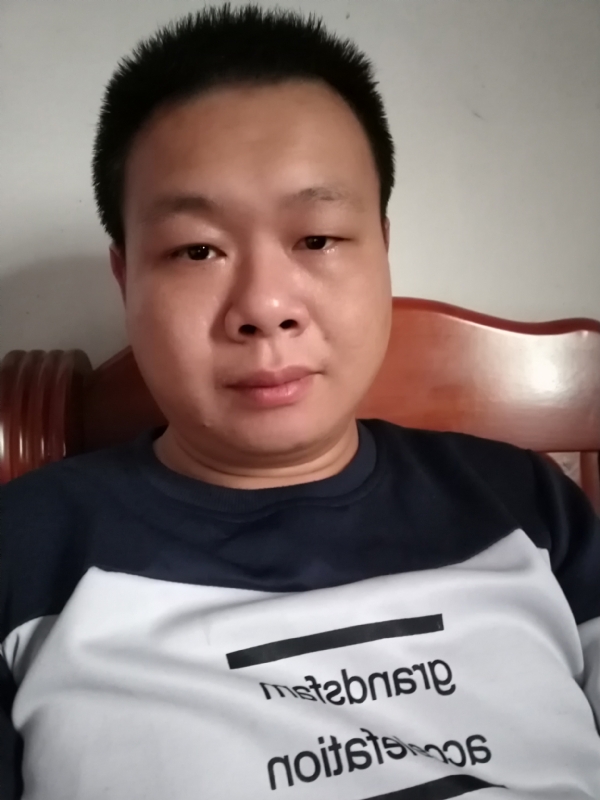 飞的第一张照片--贵阳相亲服务中心