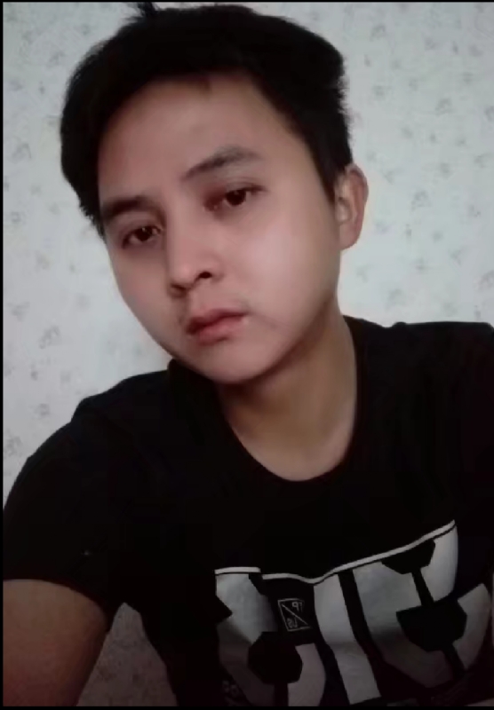 风之子的第一张照片--贵阳相亲服务中心