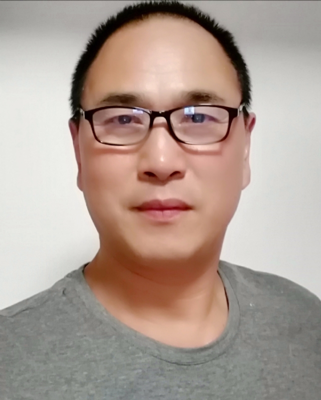 常回家看看的第一张照片--贵阳相亲服务中心