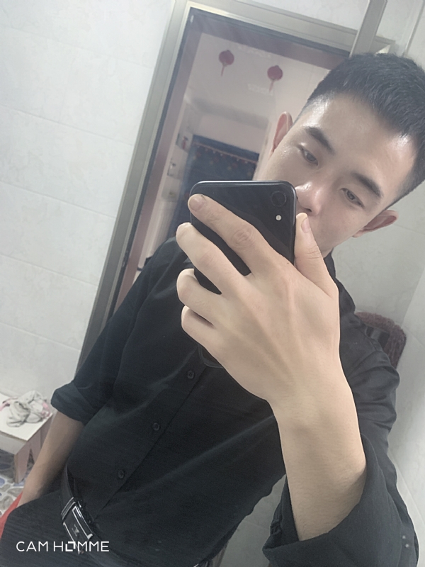 北笙共岷的第一张照片--贵阳相亲服务中心