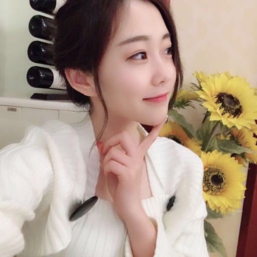 zhilan的第一张照片--贵阳相亲服务中心