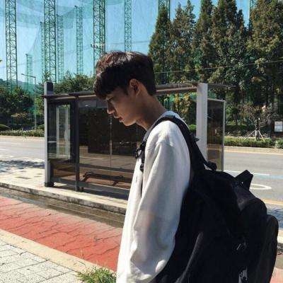 asd的第一张照片--贵阳相亲服务中心