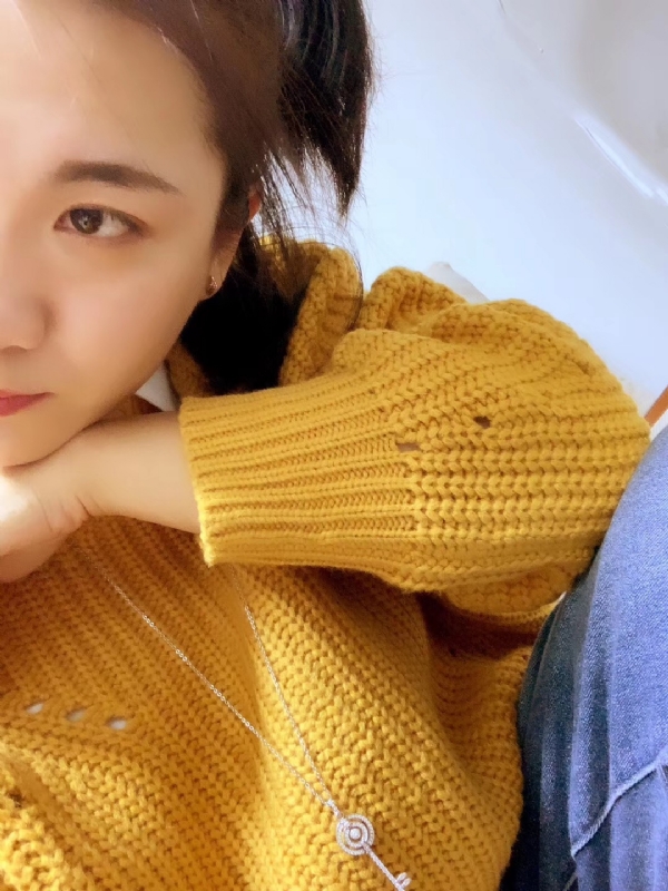 包容的第二张照片--贵阳相亲服务中心