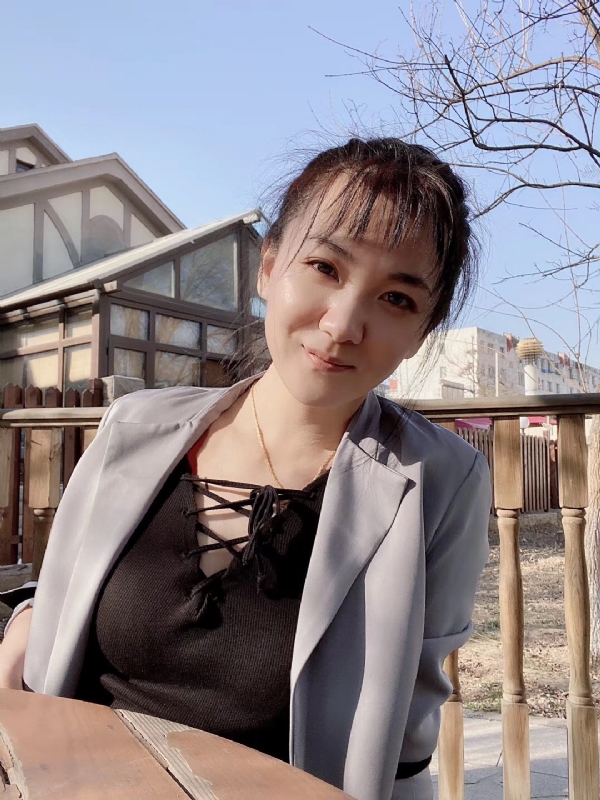 包容的第三张照片--贵阳相亲服务中心